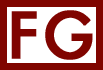 FG